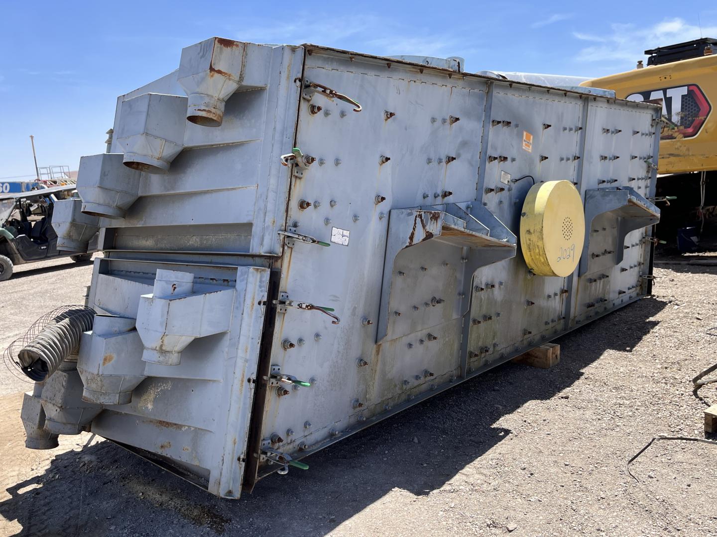 ./imagenes/INVOICE/2019/18104/CRIBA 16X5 (1).JPG